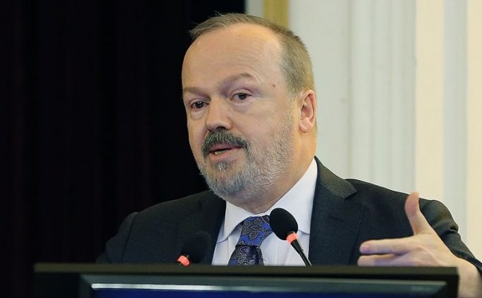 Yusuf G�nay'dan harcama limiti a��klamas�!