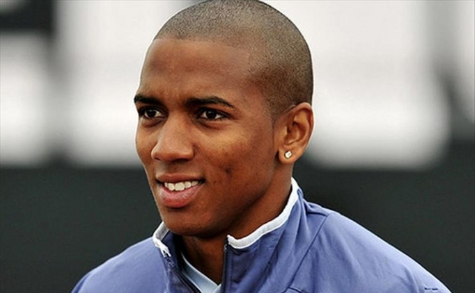 Inter'de bir Kovid-19 vakas� daha ��kt�