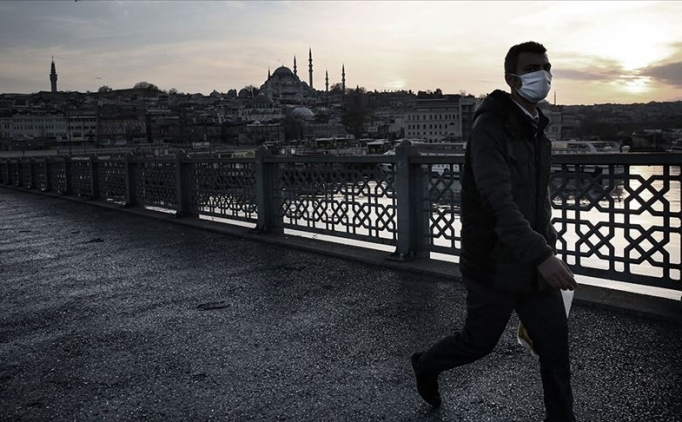 20 ya� alt� soka�a ��kma yasa�� ne zaman bitecek?