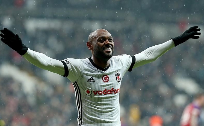 Vagner Love, Kazakistan transferi sonras� ilk kez konu�tu