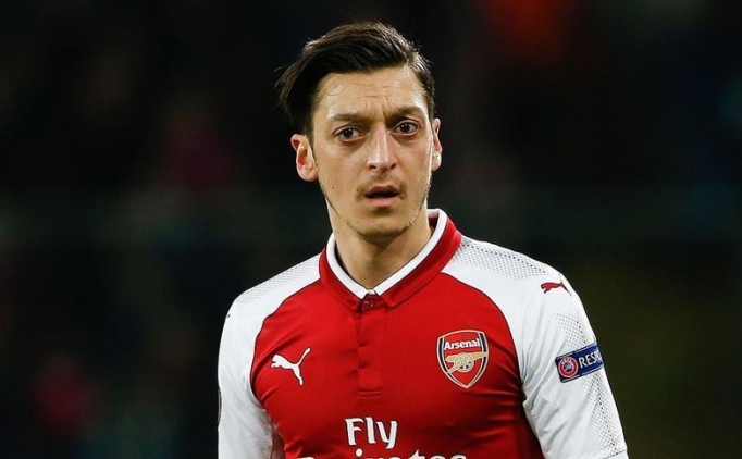 Mesut zil'den slam kartln iyilikle etkisiz hale getirme ars!