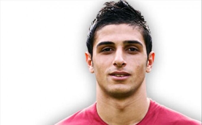 Erdal Akdari: 'S�per Lig ve 1. Lig'den teklifler var'