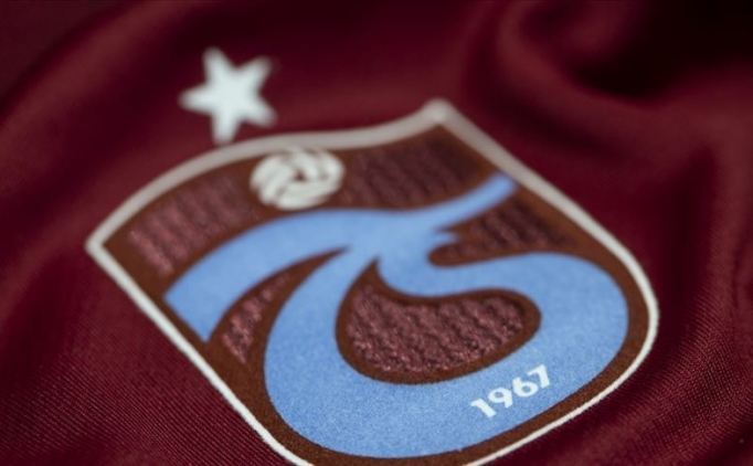 Trabzonspor'dan, Karadeniz'de doal gaz bulunmasna ilikin paylam