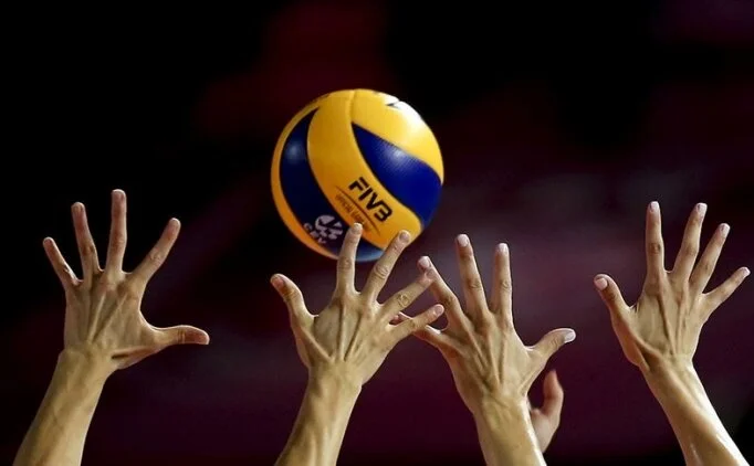 Nilüfer Belediyespor Kadın Voleybol Takımı'na iki transfer