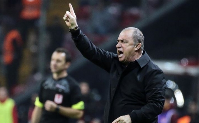 Fatih Terim, Hakan Balta'y� da ekibe al�yor