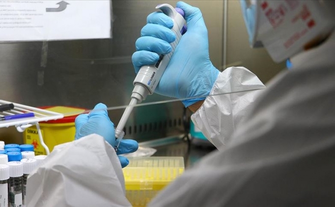 Man�etten verdiler: Koronavir�s a��s� Eyl�l'de haz�r!