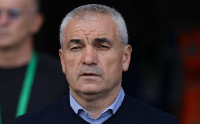 Sivasspor'da lige g�re 3 de�i�iklik