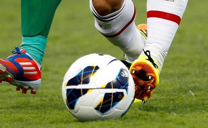 TFF 2. Lig'de Vanspor FK-Ergene Velime�espor ma�� ertelendi