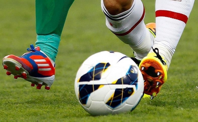 �in Milli Tak�m�, 2022 D�nya Kupas� elemeleri haz�rl�klar�na ba�lad�