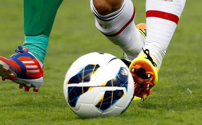 CSKA Sofya'da Kruscic d�nemi sona erdi