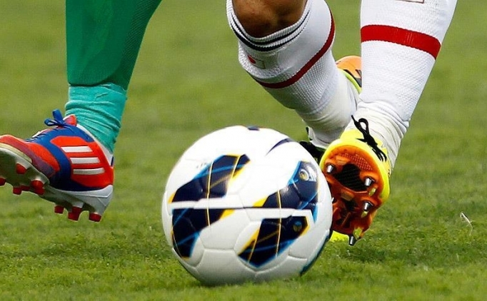 3. Lig'de 4 grubun lideri de de�i�ti