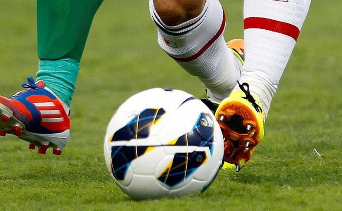 Misli.com 2. Lig'de 7. haftan�n g�r�n�m�