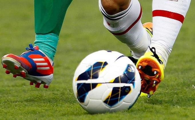 3. Lig ma��na Kovid-19 engel oldu