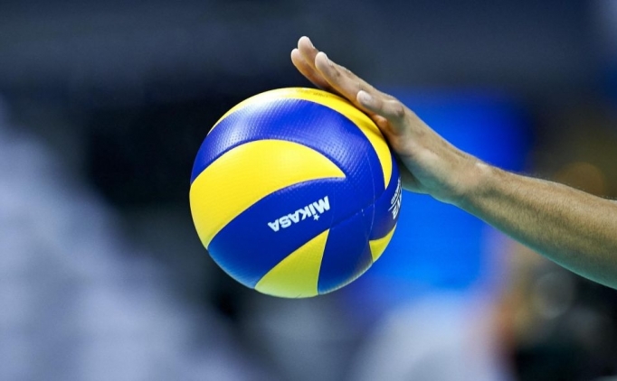 Altekma, Efeler Ligi'ni 7. s�rada tamamlad�.