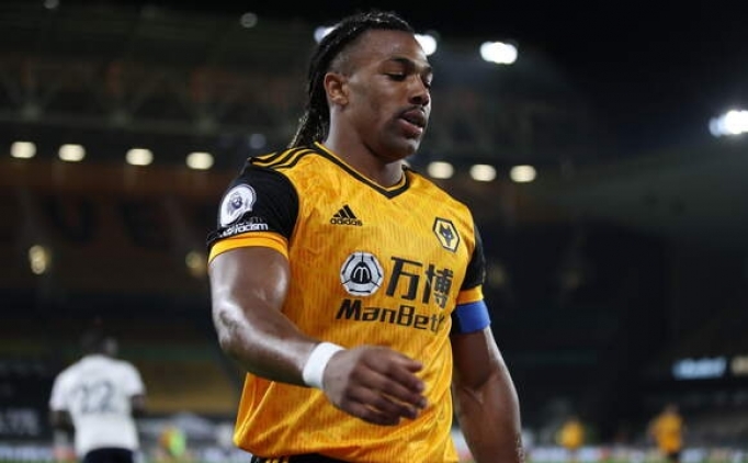 Tuttur.com ile ma� �n�: Leeds United - Wolverhampton