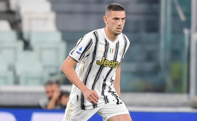 20 Ocak �ar�amba iddaa tahminleri! G�n�n banko iddaa kuponlar�