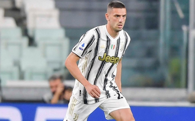 10 Ocak Pazar iddaa tahminleri! G�n�n banko iddaa kuponlar�