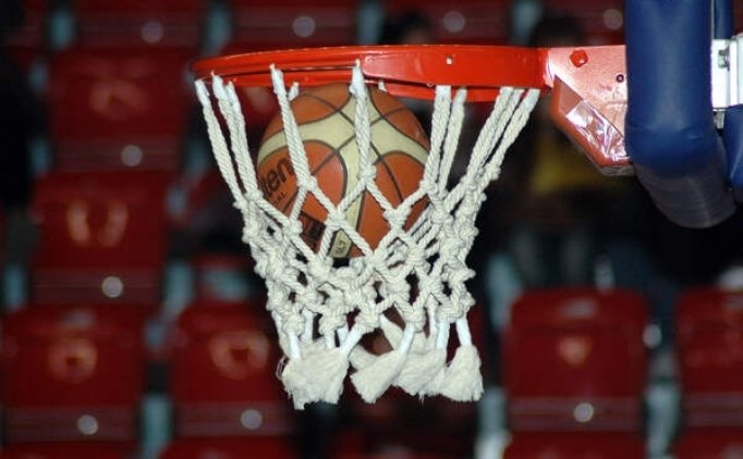 ABD'den Kosta Rika'ya tarihi fark!