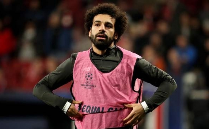 Almanya Liverpool'a giri� izni vermedi