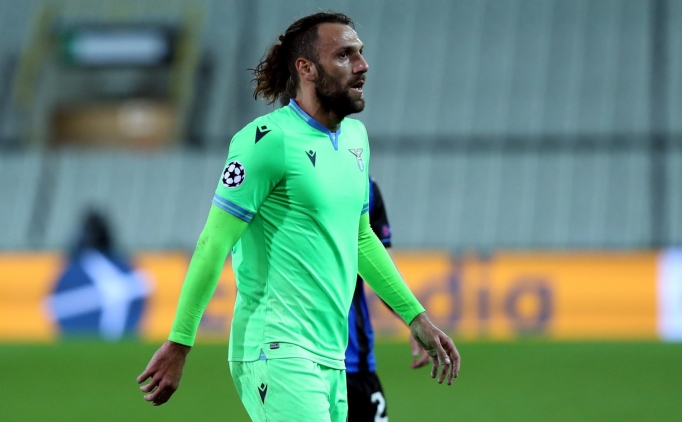 Tahir K�ran: 'Vedat Muriqi transferini onaylar�m'