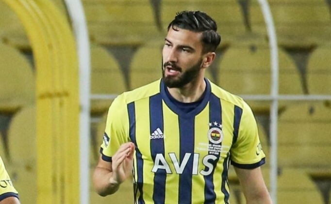 Kemal Ademi, �svi�re'ye d�n�yor