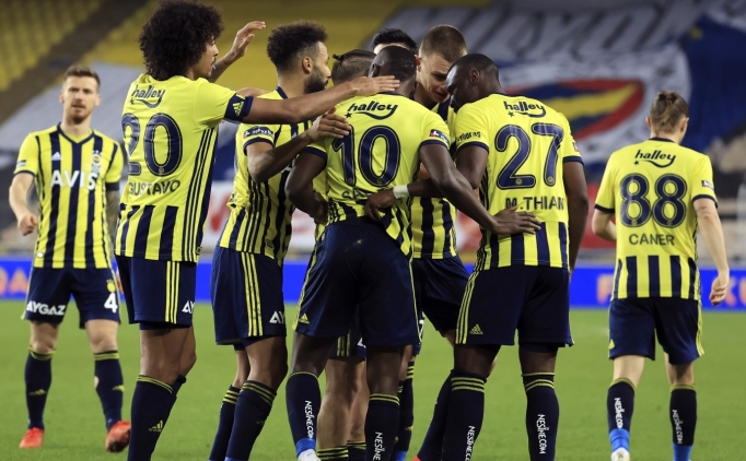 Fenerbahe'yi Galatasaray'a psikolog hazrlyor