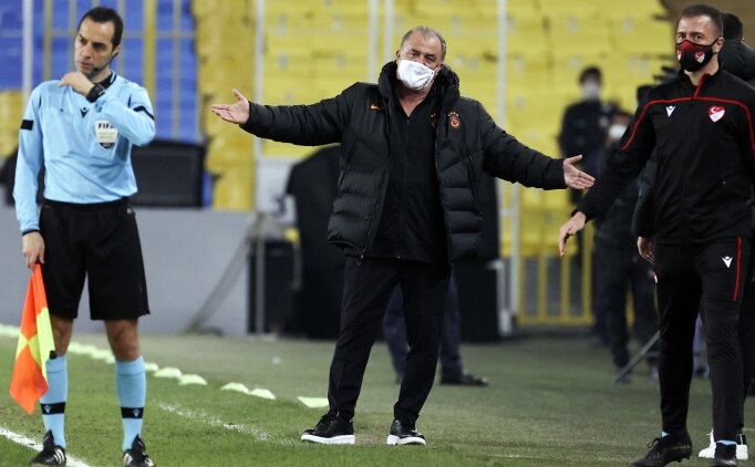Fatih Terim, 'G�r�nt�ler elimde, dava edece�im'