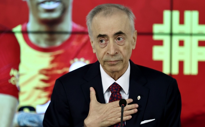 Mustafa Cengiz se�im i�in karar�n� verdi!