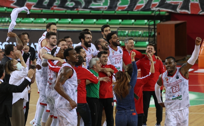 ampiyonlar Ligi final 8 Rusya'da