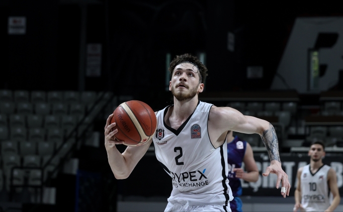 �ehmus Hazer'den Fenerbah�e i�in 150 bin euroluk fedakarl�k