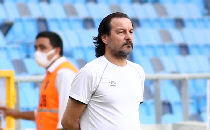 Yusuf �im�ek'ten te�vik tepkisi!