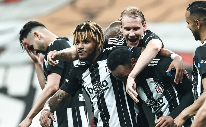 13 A�ustos Cuma iddaa tahminleri!