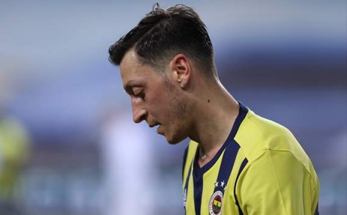 Fenerbah�e'de en uzun �ampiyonluk �zlemi