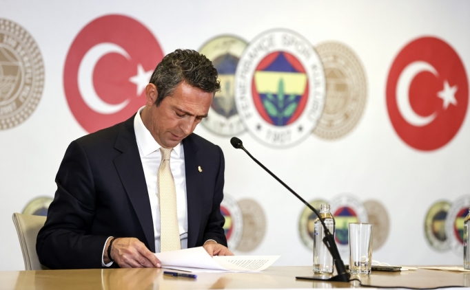 �mer �r�nd�l'den Fenerbah�e i�in teknik direkt�r yorumu