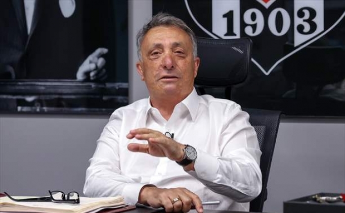 Ahmet Nur �ebi: 'D��ar�da dola��rken beni g�ren Alex'i soruyor'