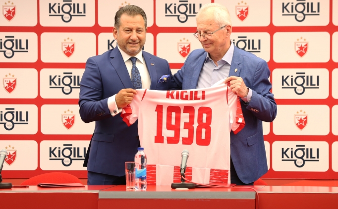 K�z�ly�ld�z'a T�rk sponsor