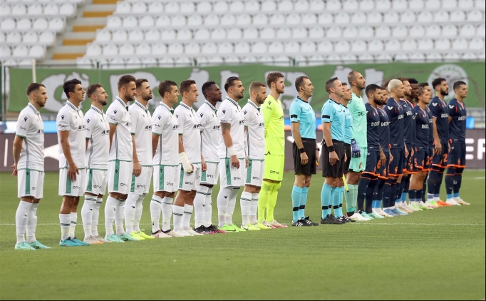 Ersan Parlatan: 'Tak�mda iyi bir hava var!'