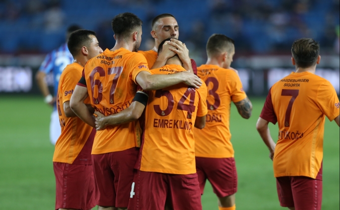 Galatasaray - Lazio ma biletleri sata kyor