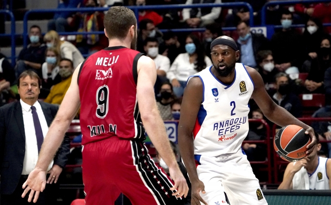 Chris Singleton: 'En iyi ma��m�z� oynayaca��z!'