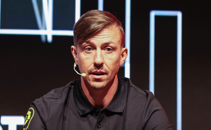 Guti, S�per Lig'e geri d�nebilir