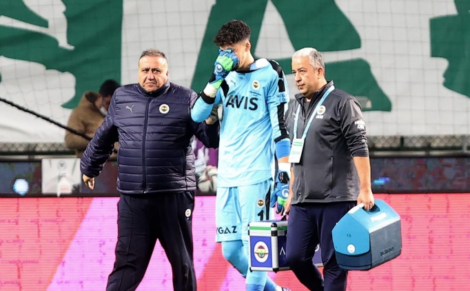 Altay Bay�nd�r: '�ok h�zl� ve g��l� d�nece�im'