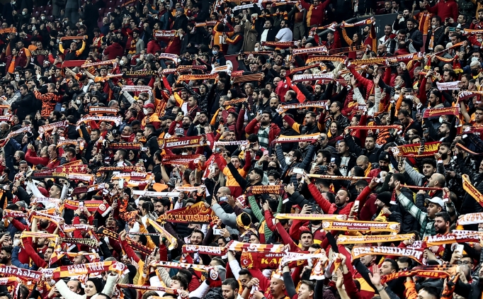 ��te Marsilya ma�� biletlerinde son durum