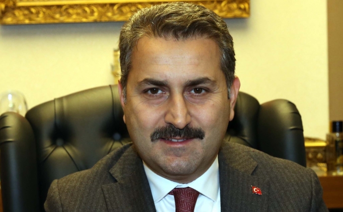 Tokat Belediye Plevne, ikinci yar�dan umutlu