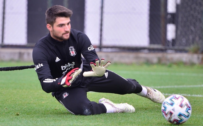 �mit Milli Tak�m'�n Ukrayna ma�� kadrosu a��kland�