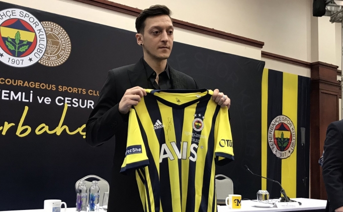 Fenerbah�e'de yay�nc� kurulu� i�in fla� karar!