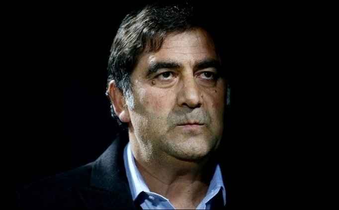 G�ztepe'de favori �nal Karaman!