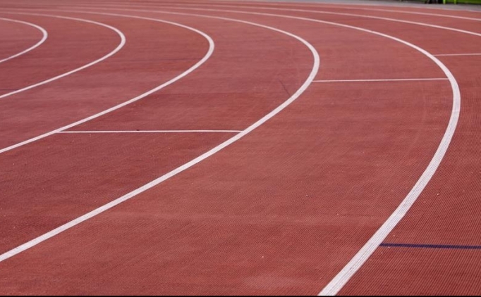 3. MarmaRUN ko�usu sona erdi