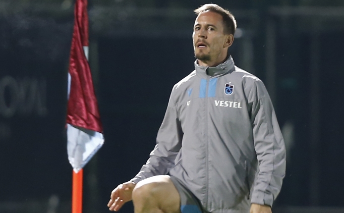 Joao Pereira, Sporting ile �ampiyon oldu