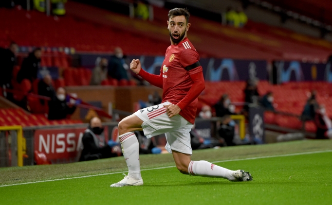 T�rkiye'de ve d�nyada g�n�n spor g�ndemi