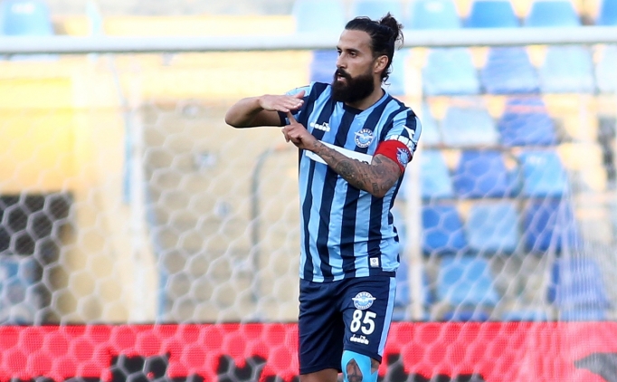 Trabzonspor, Eski�ehirspor'dan �deme istiyor!